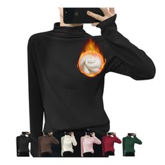 Item thumbnail for item c27e0e52-043d-4acf-bfc3-fd743e63c985