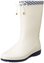 Item thumbnail for item 113d0ca5-0f6d-4a38-9cb5-e92ac204f8f1