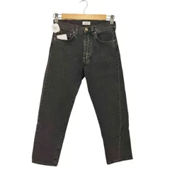 トーテム toteme STANDARD DENIM レディース  25/30のサムネイル