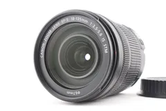 2026年最新】Canon ef-s 18-135の人気アイテム - メルカリ