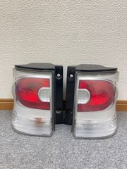 FJクルーザー LED ファイバー テール ランプ ライト SONAR US - メルカリ