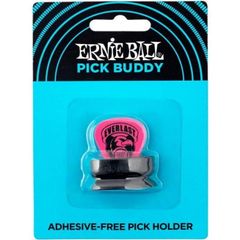 Item thumbnail for item 95960cf2-c445-4431-a2a3-b930054d8add