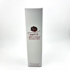 Sophile Repair 21 M 30ml 美容液 - メルカリ