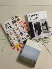 日本 関連 書籍 3巻 まとめ 販売