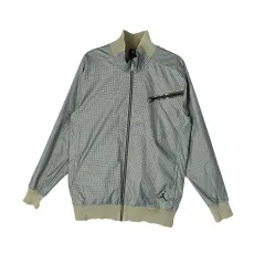 *実寸 - 総丈 72 バスト 59 ショルダー X 袖丈 82