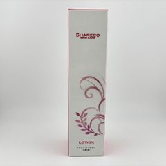 未使用】MORRY'S Pro モリーズプロ 薬用ホワイトニングローション