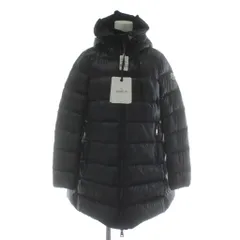 2026年最新】モンクレール スイエン 2の人気アイテム - メルカリ