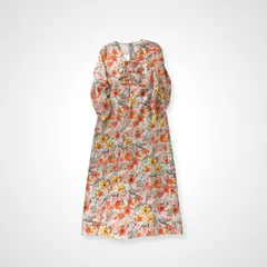 2026年最新】BALLSEY ワンピース 34の人気アイテム - メルカリ