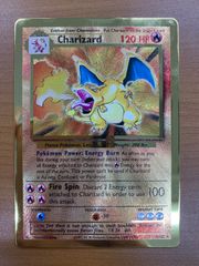 状態B ピカチュウ 金属 メタルカード プロモ PROMO 英語版 海外版 25th