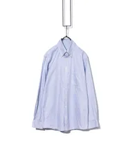 Brooks Brothers　ブルックス ブラザーズ　MILANO FIT　ボタンダウンシャツ チェック