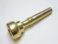 Item thumbnail for item 16e9cb21-2475-451e-9868-9c52dc967b21