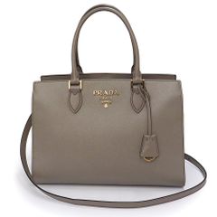 クリスチャンディオール カナージュ カロ カードホルダー カードケース