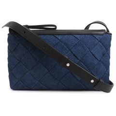 エルメス ガヴロッシュ カレ 45 ボルデュック リボン BOLDUC RIBBON