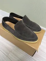 2026年最新】ロロピアーナ サマーウォークの人気アイテム - メルカリ