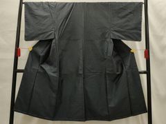 Item thumbnail for item 56fdd67e-019f-431e-b5d7-a2c1ae604dde