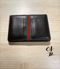 グッチ キッド 財布