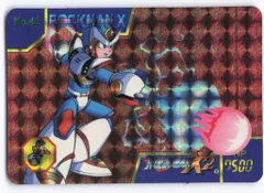 2026年最新】ロックマン 食玩の人気アイテム - メルカリ