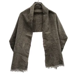 2026年最新】locally ストールの人気アイテム - メルカリ