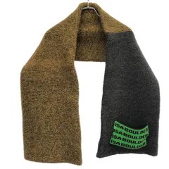 2026年最新】isa boulderの人気アイテム - メルカリ