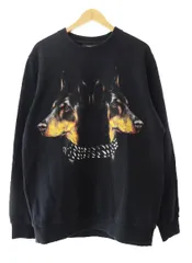 2026年最新】GIVENCHY ドーベルマンの人気アイテム - メルカリ