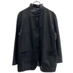 2026年最新】RAINMAKER メンズ レザージャケット・ライダースの人気