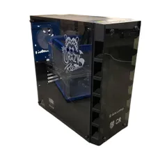 2026年最新】4070 13700の人気アイテム - メルカリ