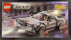 Item thumbnail for item ab56afc4-908b-4196-8544-92b911fe261d