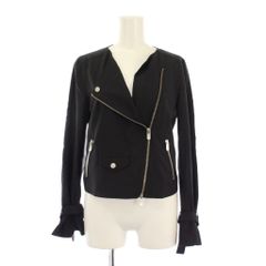 Item thumbnail for item b1ed2e47-f97f-4fcd-bec3-5e82f01c6b12