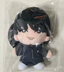 SixTONES 25年MILESixTONES 松村北斗 手つなぎストぬい