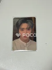 2026年最新】nct ジェヒョン トレカの人気アイテム - メルカリ