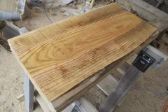 2026年最新】欅 一枚板 テーブルの人気アイテム - メルカリ