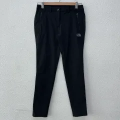 73 THE NORTH FACE レディース 登山 夏 機能性 パンツ ズボン N3067