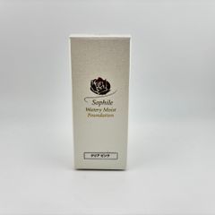 井上誠耕園 美容オリーブオイル ポンプ付け替え用 120ml - メルカリ