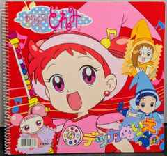 希少品】 ブライダルマリー ショウワノート ジグソーパズル 不揃い