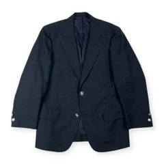 2026年最新】VAN Jacket メンズ テーラードジャケットの人気アイテム