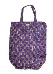 2026年最新】プラダ エコバッグの人気アイテム - メルカリ