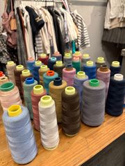 Item thumbnail for item 973cd701-4fea-4a63-9108-a754cbc78eab