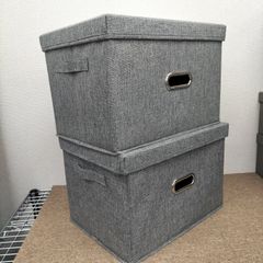 CRASH GATE GEORGE キッチン収納 食器棚 モデルルーム展示品(2601C-11