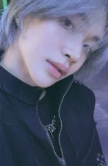 RIIZE SMini ver. WONBIN FAME