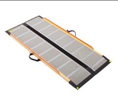 Item thumbnail for item 5623190b-cded-4f63-8d82-a96fd288efd6