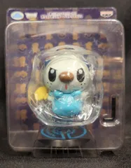 2026年最新】ポケモン ちびきゅんの人気アイテム - メルカリ