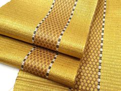 Item thumbnail for item 9f1b73d4-218f-46a5-b0e6-7a30a14f5453