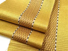 2026年最新】本場黄八丈の人気アイテム - メルカリ