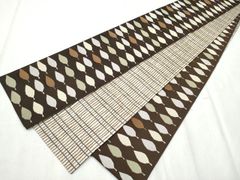 Item thumbnail for item 2b6d0b4c-164f-487c-aad5-70f27acd8710