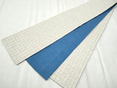 Item thumbnail for item 0d324982-934a-461c-9883-89d96f88b2a9