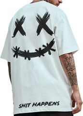 Item thumbnail for item 6d58d279-b56e-49f3-9134-30dc77603743