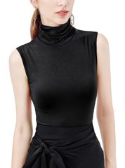 Item thumbnail for item 0a3791fe-9e35-4316-9a4a-c131568a599c