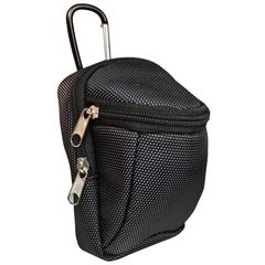 Item thumbnail for item b6134927-588b-4bb5-8fab-2891c7639e75