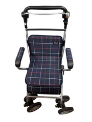 2026年最新】TacaoFシルバーカーの人気アイテム - メルカリ