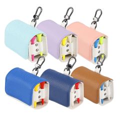 Item thumbnail for item b3ca8ce6-cd22-4e1a-9203-a8be62292c1f